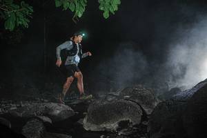 BIB: 
                            <button type="button" onclick="openModal(25108099)" class="btn btn-primary btn-sm float-right btn-popup" data-toggle="modal" data-target=".modal-high-quality">
                        <i class="fas fa-shopping-cart"></i> Add to Cart
                    </button>
                                            <button type="button" onclick="isThisMe(25108099, true)" class="btn btn-success btn-sm float-right btn-popup btn-isme hidden" data-toggle="tooltip" data-placement="bottom" title="นี่คือรูปของคุณใช่ไหม คลิกที่นี่เพื่อเอาเข้าอัลบั้ม">
                        <i class="fas fa-plus"></i> Add to album
                    </button>
                    <button type="button" onclick="isThisMe(25108099, false)" class="btn btn-warning btn-sm float-right btn-popup btn-isnotme hidden">
                        <i class="fas fa-ban"></i> Remove from album
                    </button>